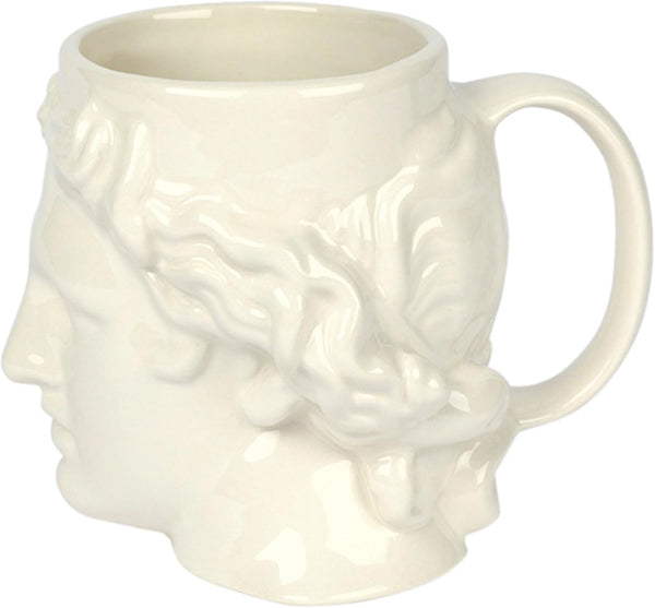 Apollo Mug
