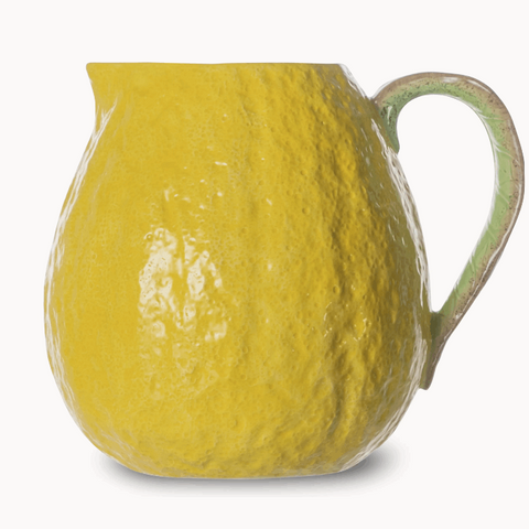 Byon - Lemon Jug - Kande