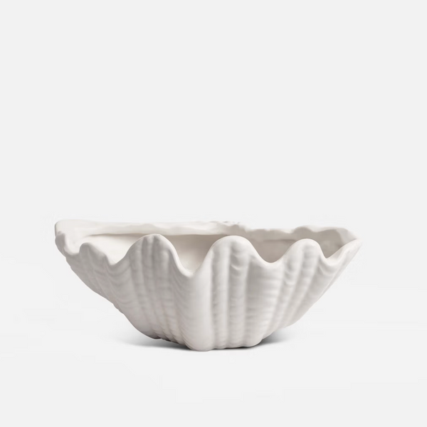 Byon - Shell Bowl Small