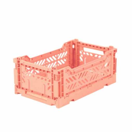 Aykasa folding crates - Mini