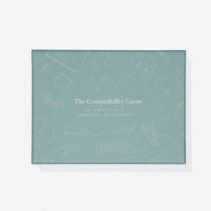 The School of life - Compatibility Game