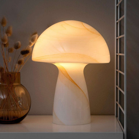 Fungo Table Lamp - Bordlampe