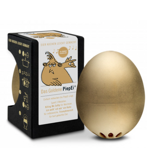 Golden Egg BeepEgg Egg Timer