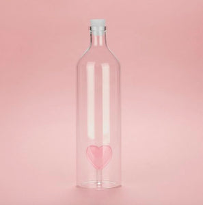 LOVE Bottle