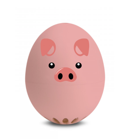 Piggy BeepEgg Egg Timer - Æggetimer