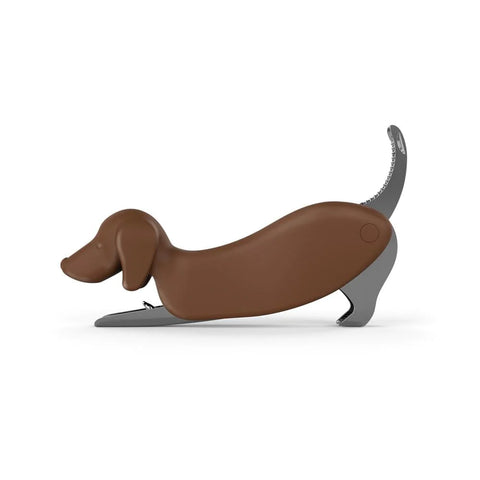 FRED Wine Dog Corkscrew