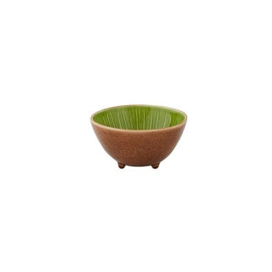 Bordallo Pinheiro - Kiwi Small Bowl