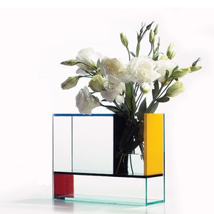 Mondri Vase