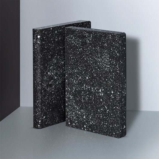 Nuuna Milky Way Notebook