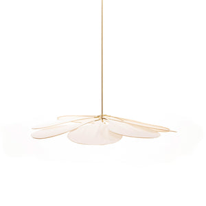 Pale Originelle Lamp - Georges - 3 weeks delivery time.