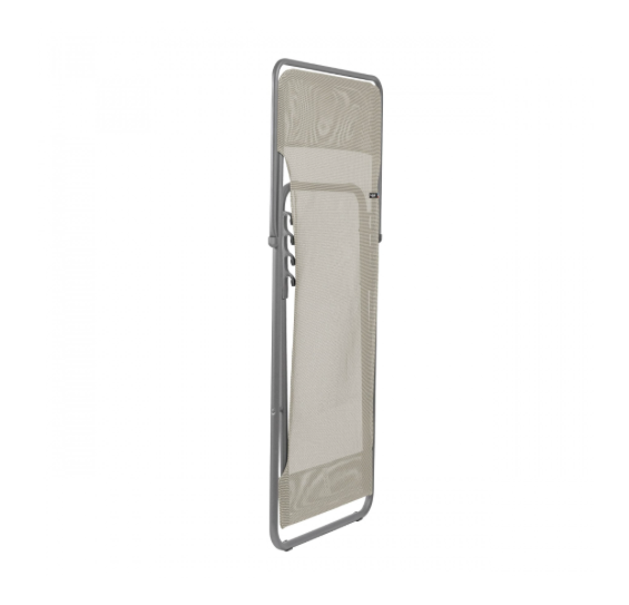 Lafuma Maxi Transat Lounger - 4 different colors!