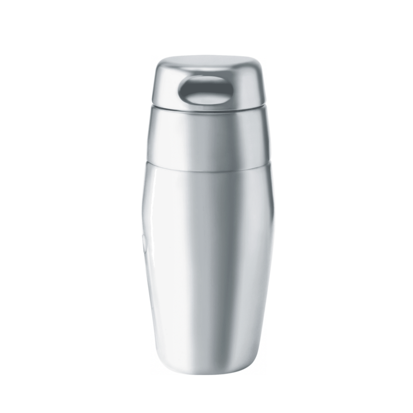 Alessi Cocktail Shaker