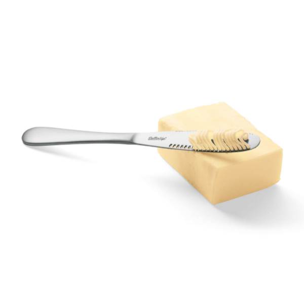 ButterUp Knife