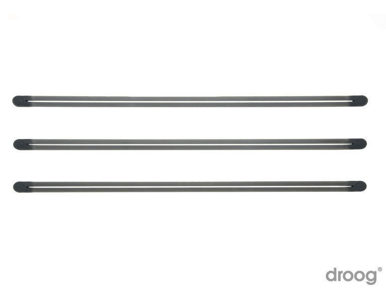 droog strap elastik opbevaring areastore.dk