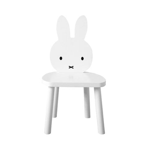 KOS - Miffy My Chair - Miffy Stol