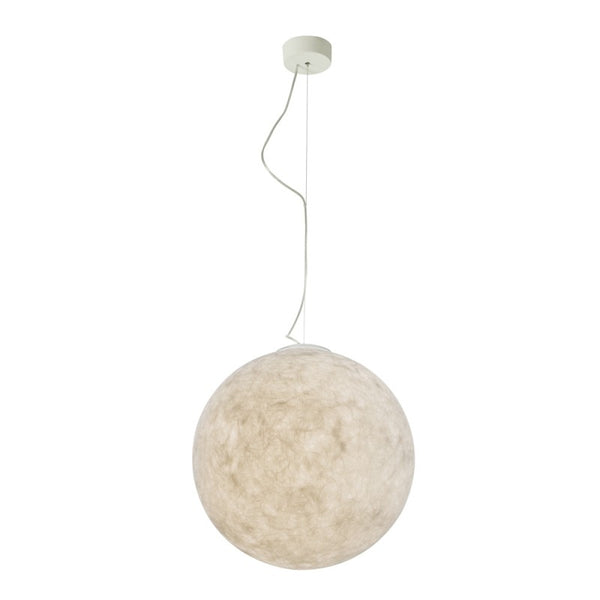 Luna Lamp 2 - Ø50 cm