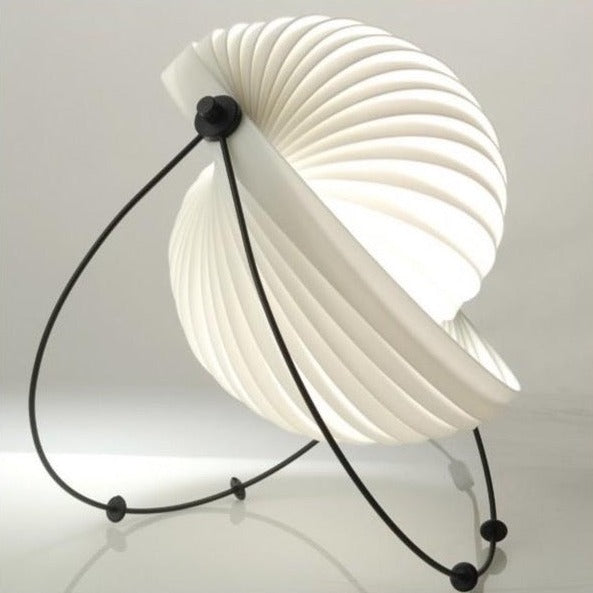 Objekto Eclipse table lamp