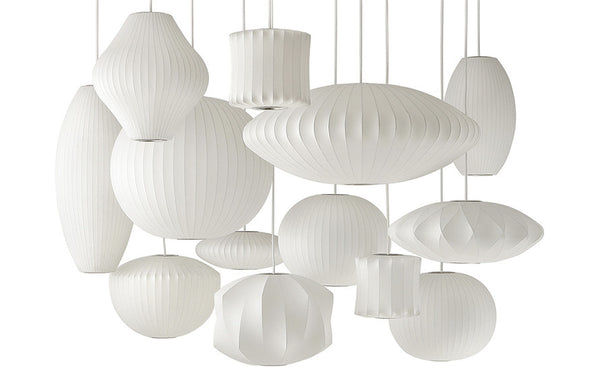 modernica george nelson bubble lamp areastore.dk
