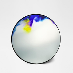 Petite Friture - Francis Mirror Large- 4 weeks delivery